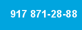 917 871-28-88